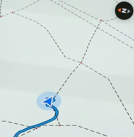 Geo-locate Emails - part-2 - Locating IP