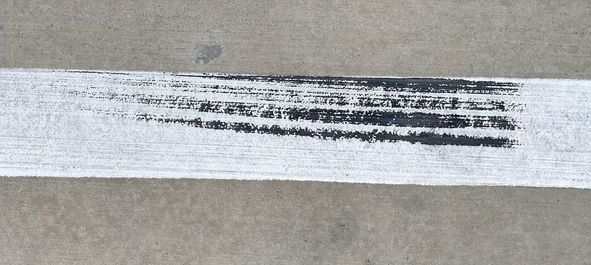 Forcing Email Read-Receipts