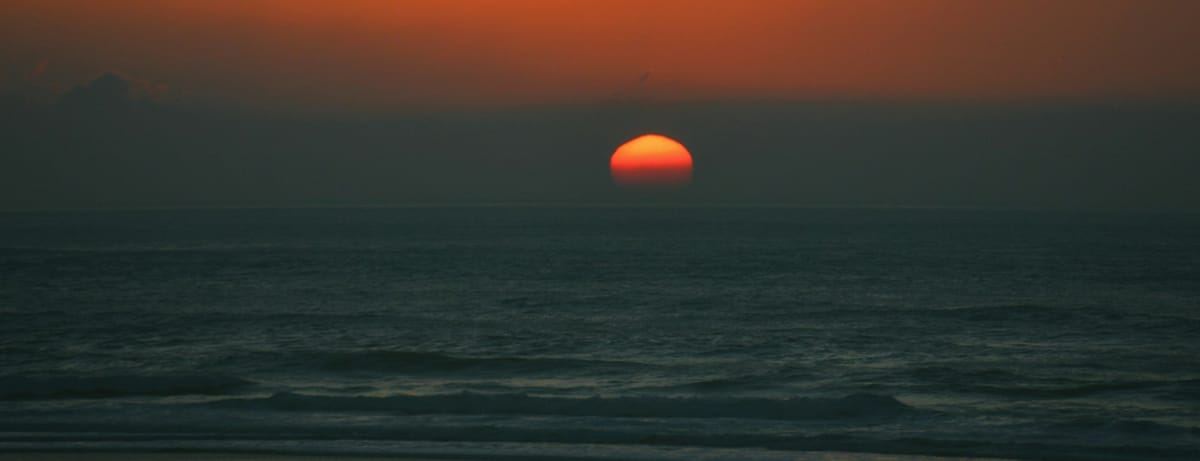 End of Daily NQ Forecasts