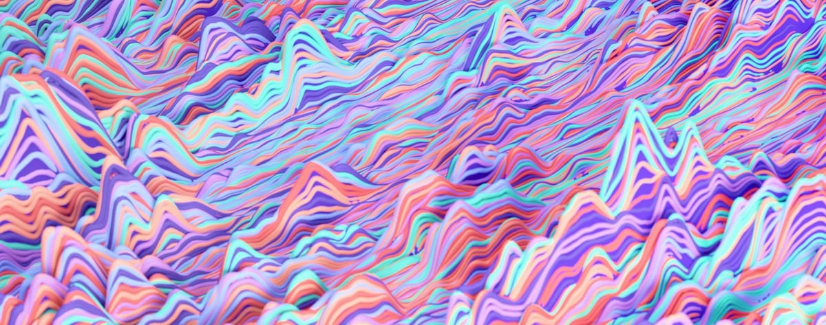 Hardware Trojans - Does your device leak data off-grid?