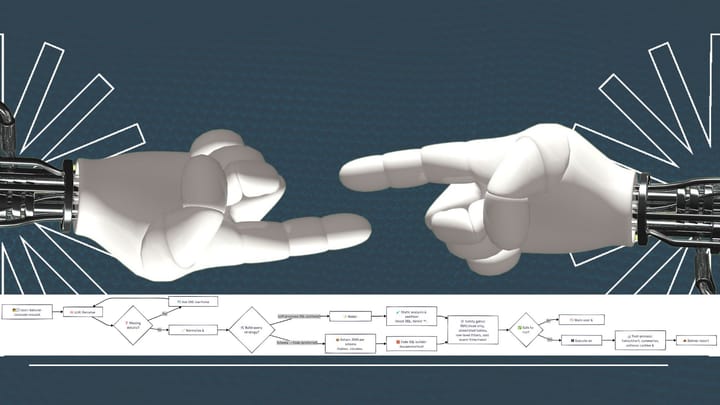 Building AI Agents in Python