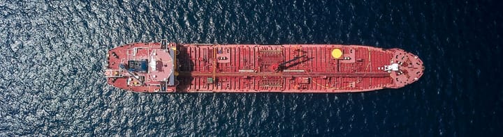 How I Ported a Python Astronomy Library to Go with AI